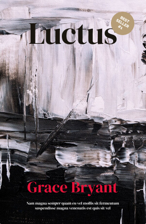 About Book Cover 1 2