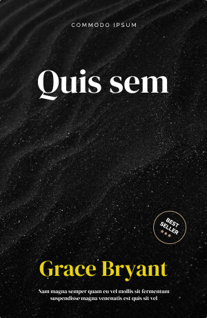 About Book Cover 2 2