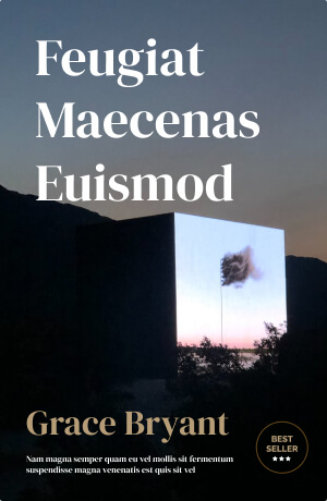 About Book Cover 3 2