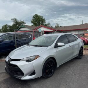 toyota corolla 2019 deal auto broker houston dealer