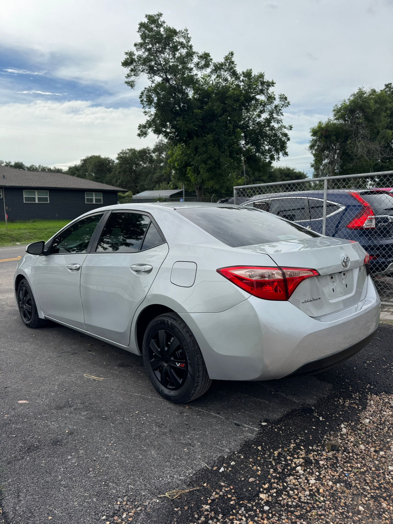 toyota corolla 2019 toyota corolla 2019 deal auto broker houston dealer