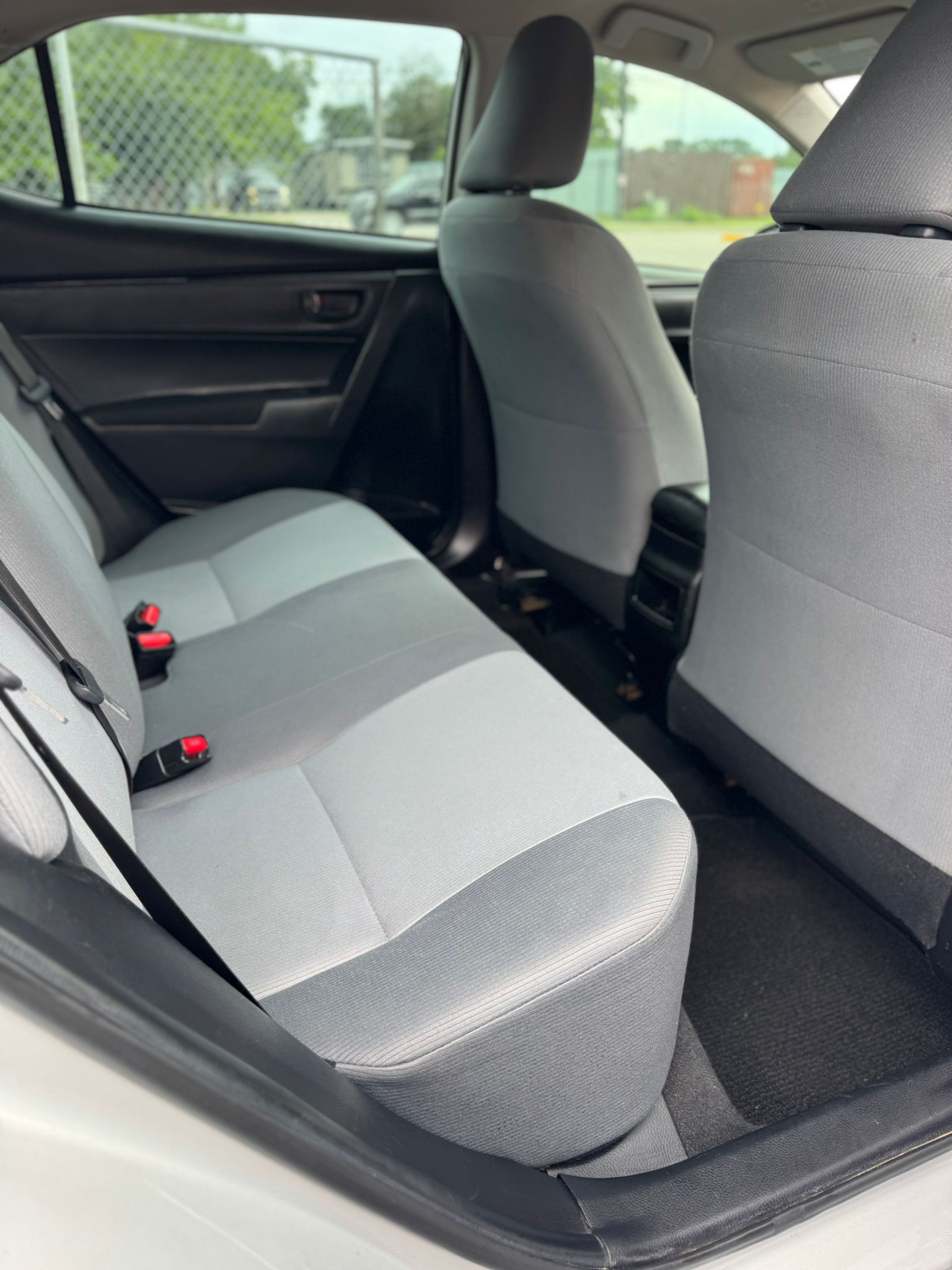 toyota corolla 2019 toyota corolla 2019 deal auto broker houston dealer