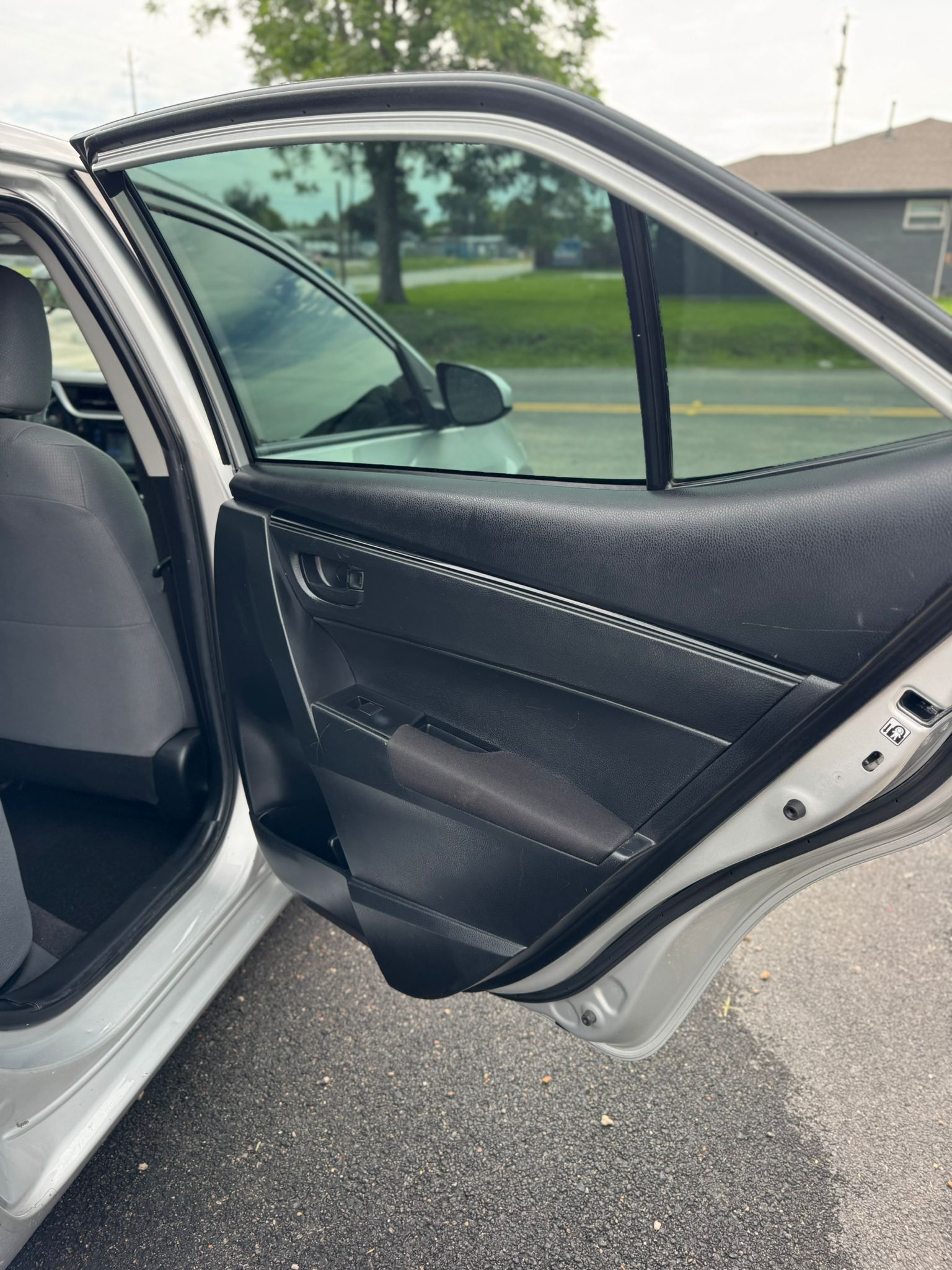 toyota corolla 2019 toyota corolla 2019 deal auto broker houston dealer