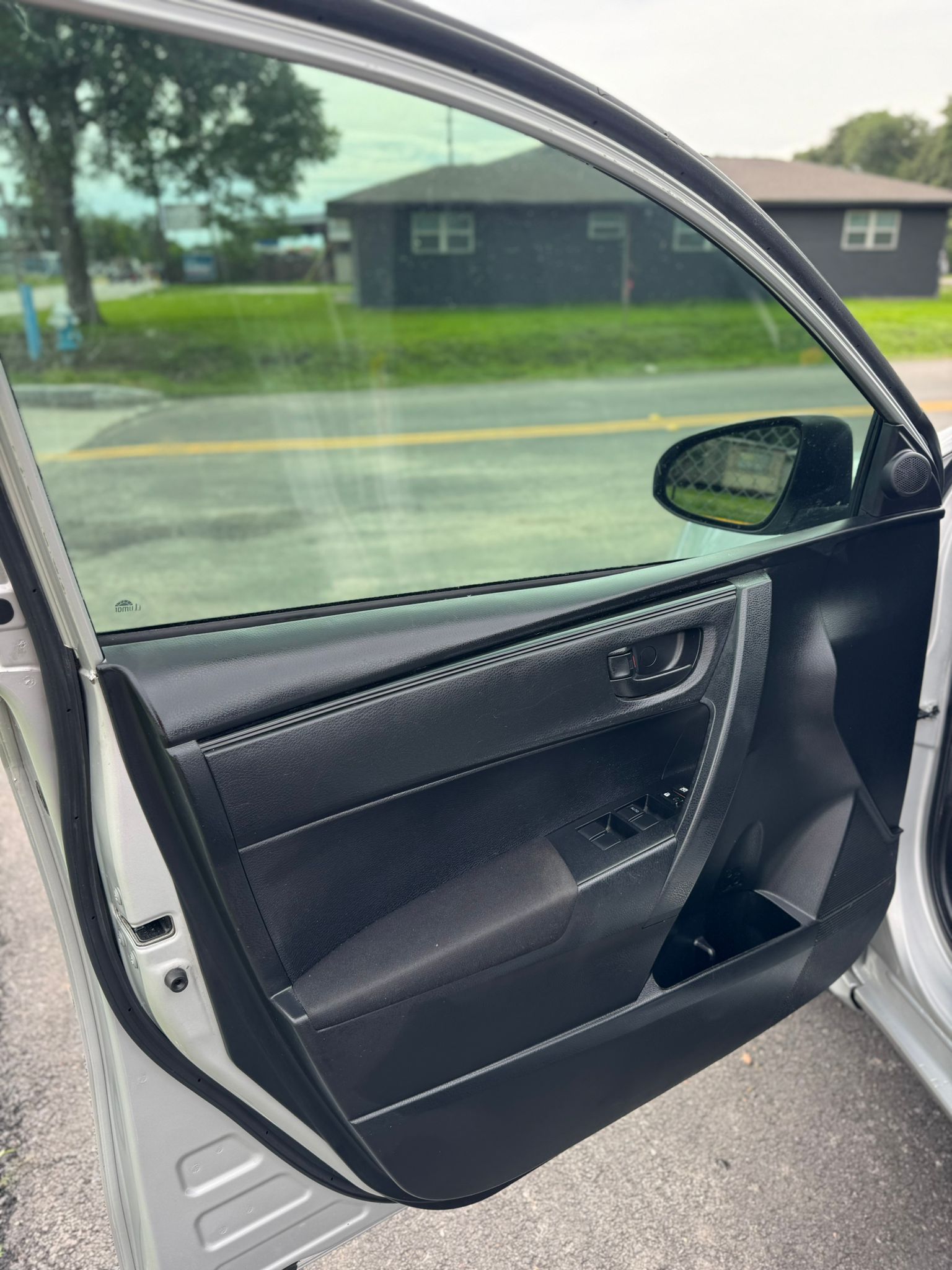 toyota corolla 2019 toyota corolla 2019 deal auto broker houston dealer