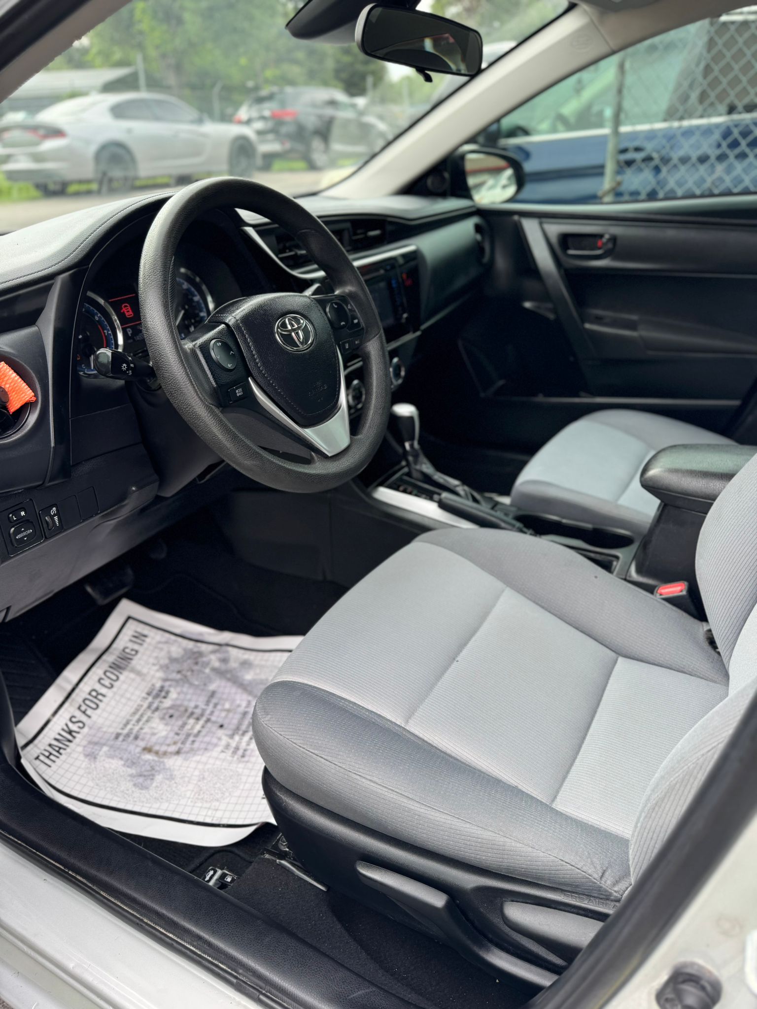 toyota corolla 2019 toyota corolla 2019 deal auto broker houston dealer