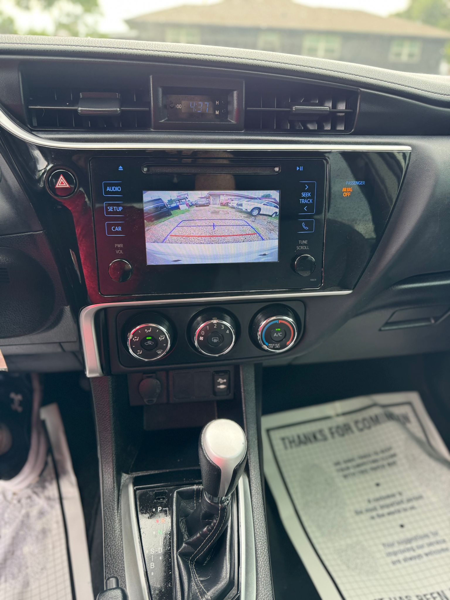 toyota corolla 2019 toyota corolla 2019 deal auto broker houston dealer
