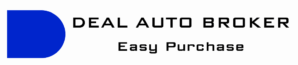 deal auto broker usa logo