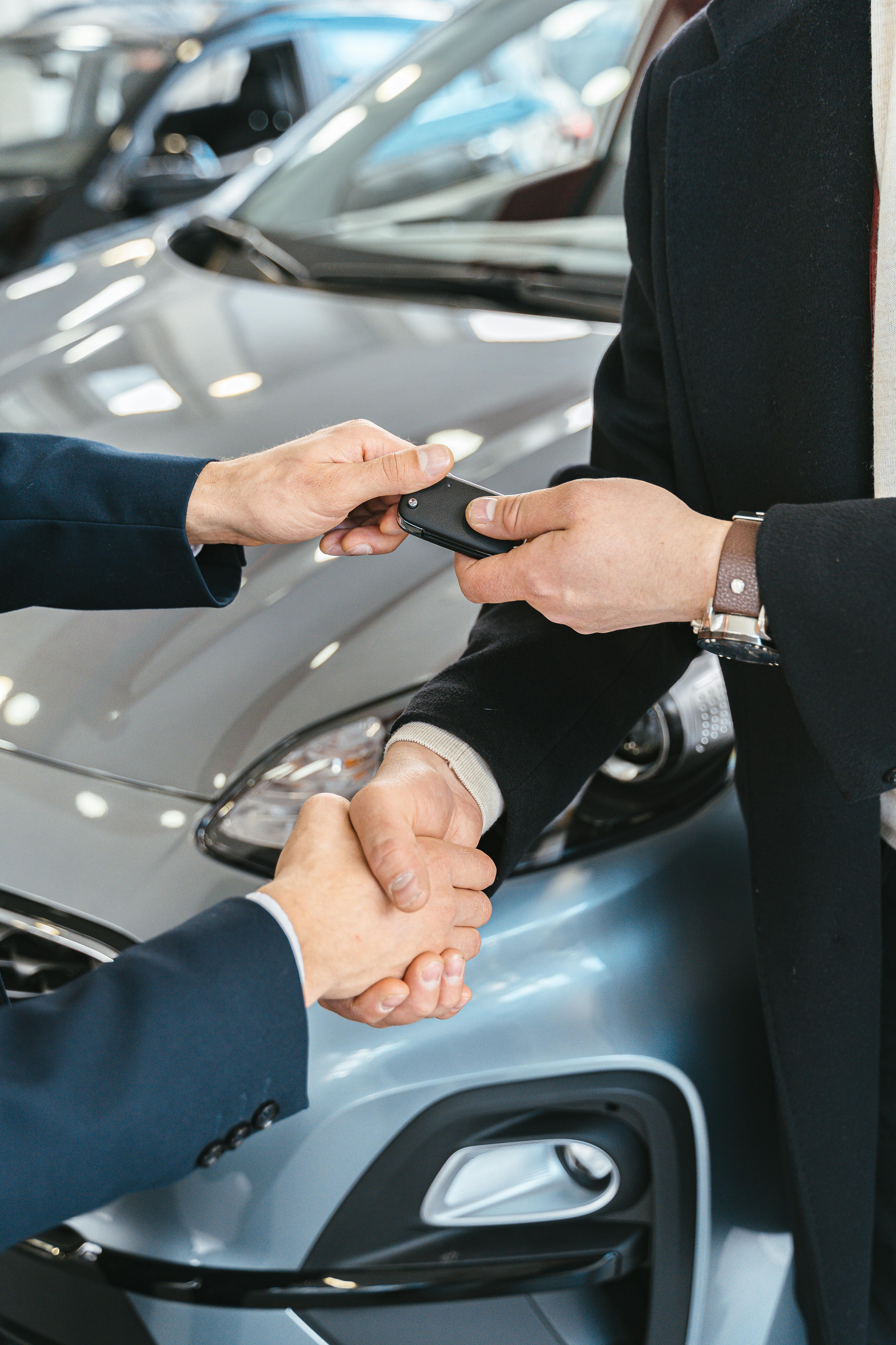 deal auto broker dealer autos houston 